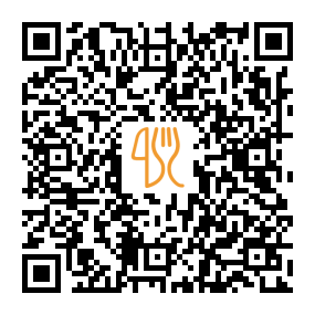 Menu QR de La Granja Inh. A. Kaur