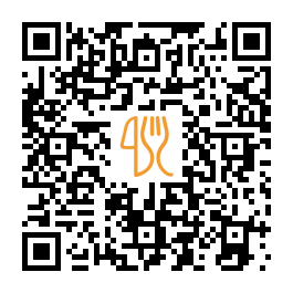 QR-code link para o menu de Pi-Kant