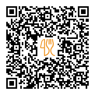 QR-code link para o menu de Ristorante - Pizzeria Bella Citta Veccia