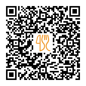 QR-code link para o menu de Le Bistrot