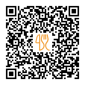 QR-code link para o menu de La Padella