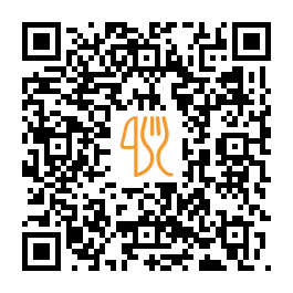 QR-code link para o menu de Obalski