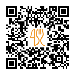 QR-code link către meniul Sennhof