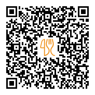 Enlace de código QR al menú de Chinarestaurant Hongkong Inh. Jinbin Zhan