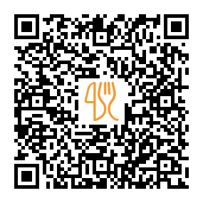 QR-code link para o menu de Jugendstil Restaurant