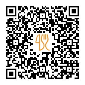 Link con codice QR al menu di Sky Thai Dachrestaurant Metropol