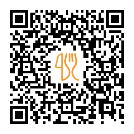 QR-code link para o menu de Ho-Wan SA