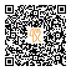 Carte QR de Dorfschmiede
