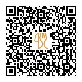 QR-code link para o menu de Alter Schlachthof