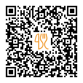 QR-code link către meniul Sausalitos