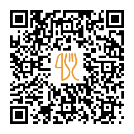 QR-code link para o menu de Yu Yuan