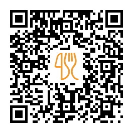 QR-code link para o menu de Wong Ho