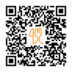 QR-code link para o menu de Waldhaus