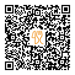 QR-code link para o menu de Gojon Lemcke Yaëlle Café Restaurant Snack Bar Shop Baravin