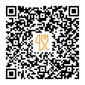 QR-code link para o menu de Bauernhof Simader