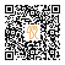 Link z kodem QR do menu China-Le Wei