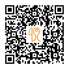 QR-code link para o menu de Bargis