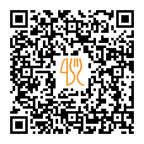 QR-code link către meniul Chika’s Bistro