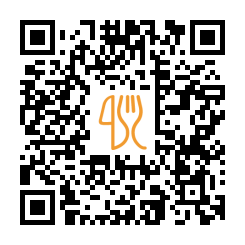 QR-code link para o menu de Eurostarswiss