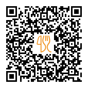 QR-code link para o menu de Syrtaki Im Holzhof