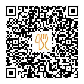 QR-Code zur Speisekarte von Kurt Hessenauer GmbH