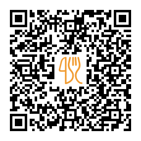 QR-code link para o menu de Buvette Dorzival