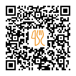 Link con codice QR al menu di Chuenisbaergli