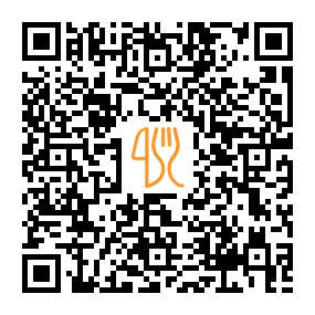 QR-code link para o menu de Wirtshaus Garbe