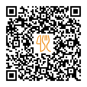 QR-Code zur Speisekarte von Il Golosone