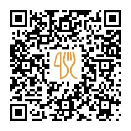 QR-code link către meniul Eiscafe Garda