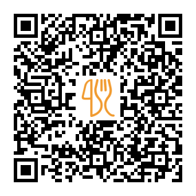 QR-code link para o menu de Bierstube Mister X