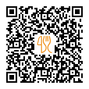 QR-code link către meniul Broscheks Sea To Table