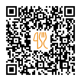 QR-code link para o menu de Stoes Brasserie