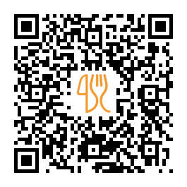 QR-code link para o menu de Eat.eco