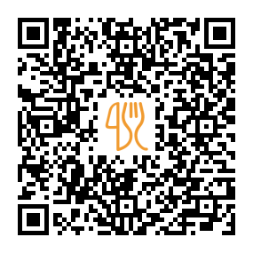 Link con codice QR al menu di Baoda China- In Kirchschlag