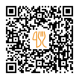 QR-code link către meniul Villa Doerfli