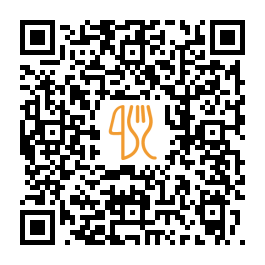 QR-code link către meniul Sansibar