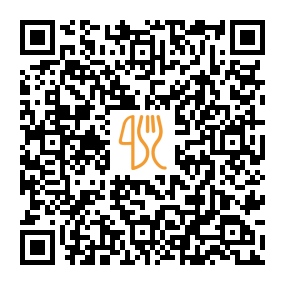 QR-code link către meniul L'incontro