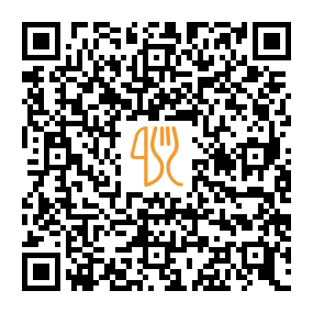 QR-code link către meniul Rosslibar Am See