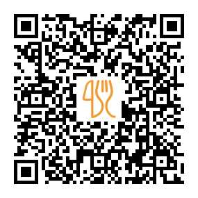 QR-code link para o menu de Ratskeller