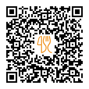 QR-code link către meniul Pizza Dario