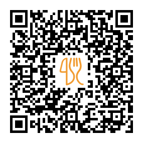 Carte QR de Hofgut Albführen