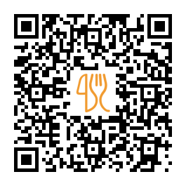 QR-code link naar het menu van Au Coin Meynite