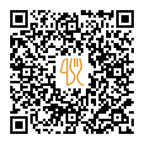 QR-code link para o menu de Ufenau