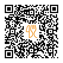 QR-code link para o menu de Brunnenhof