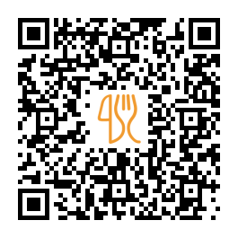 QR-code link către meniul Aqua