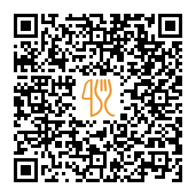 QR-code link para o menu de Ox Casual Fine Dining