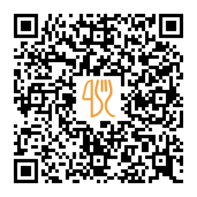 Menu QR de Arcobaleno