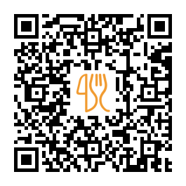 Link con codice QR al menu di KUNO 1408