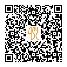 QR-code link către meniul Bergrestaurant Predigstuhl